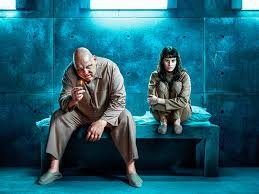 El Hoyo: More Than Just a Hole in the Ground El Hoyo