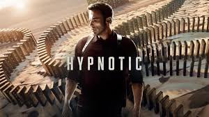 Unraveling the Mind: A Look Back at the Thriller ‘Hypnotic 2021’ Hypnotic 2021