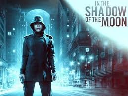In the Shadow of the Moon: A Moment of Collective Awe In the Shadow of the Moon