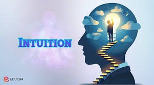 That Gut Feeling: Is Your Intuition Your Superpower or Just a Guess? Intuition