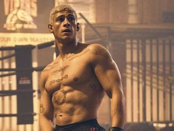 Sixty Minutes: The Most Powerful Hour of Your Life Sixty Minutes