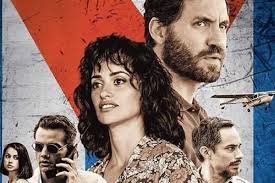 Wasp Network: Unraveling the True Spy Story Behind the Netflix Film Wasp Network