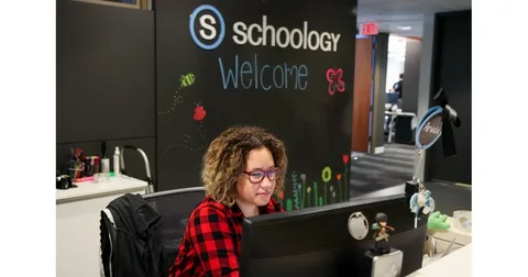 Schoology Alfa: Unpacking the Future of Your LMS schoology alfa