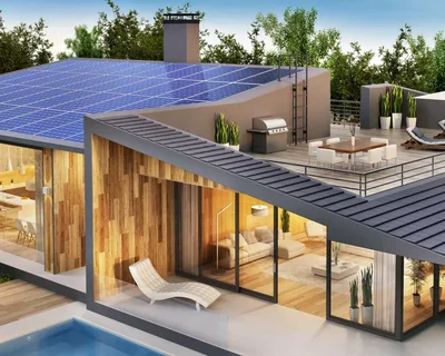 ActivePropertyCare.com about : Complete Guide to Property Management Services activepropertycare.com about