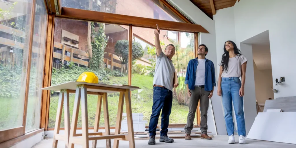 Info Activepropertycare .com: Your Ultimate Guide to Proactive Property Maintenance info activepropertycare .com