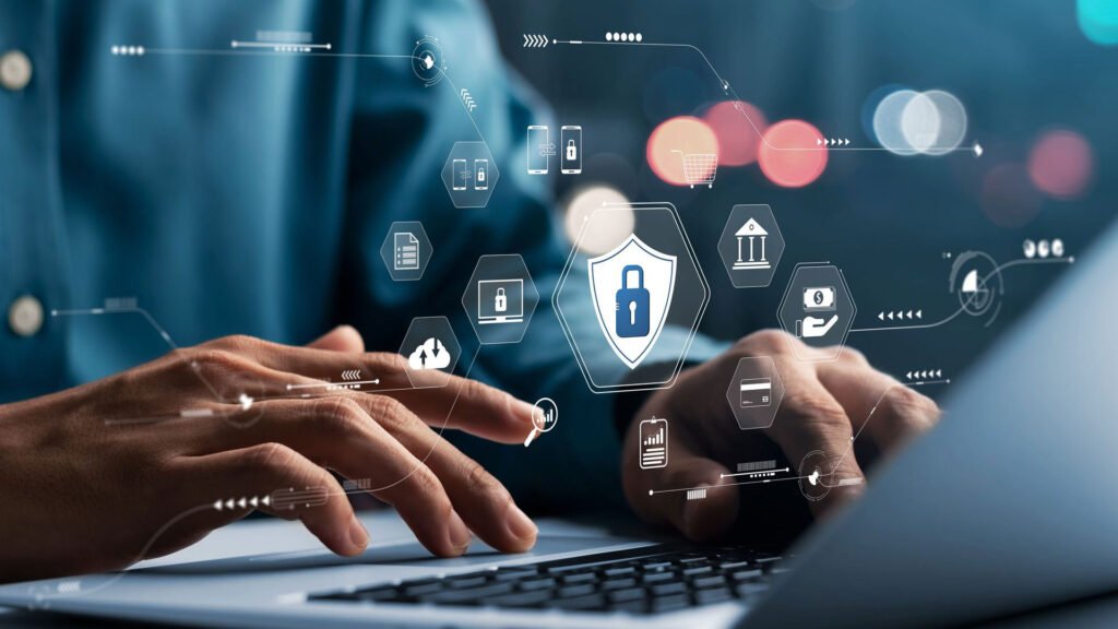 Contact Designmode24 com – A Simple Guide for Everyone contact designmode24 com