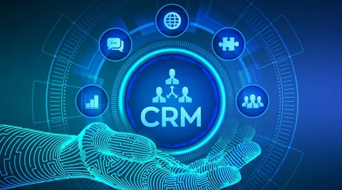 CRM balitteknologikaret.co.id: Solusi Khusus untuk Tingkatkan Penjualan Industri Karet crm balitteknologikaret.co.id