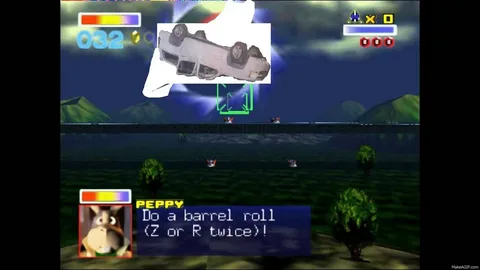 Conquering the Ultimate Trick: DrivingMadio Do A Barrel Roll 2 Times drivingmadio do a barrel roll 2 times