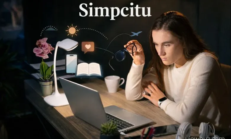 DTCoralbsel: Decoding the Next Big Thing in Direct-to-Consumer Beauty? dtcoralbsel