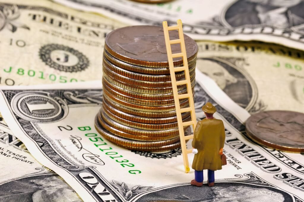 Finance www disquantified .org | Beyond Quantified Money finance www disquantified .org