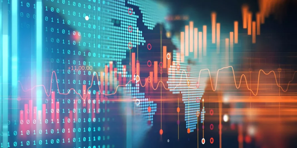 ftasiaeconomy stock updates