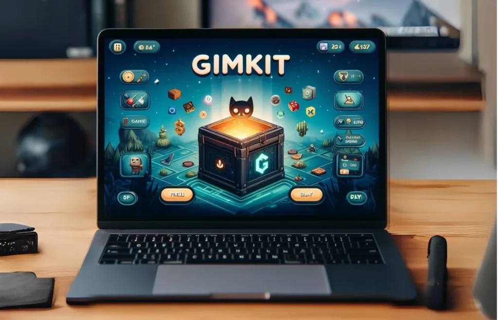 How to Become a Gimkit Host: Your Complete Guide to Creating Engaging Classroom Quizzes gimkit host