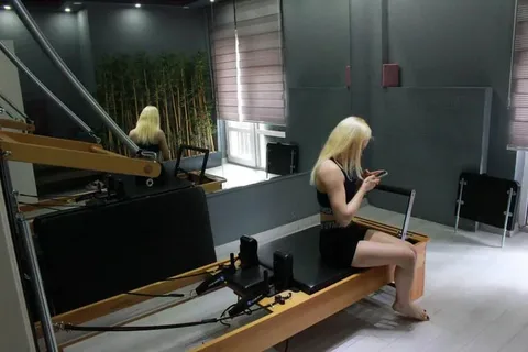 Kamiswisfap: A Simple Guide to Understanding This Trending Keyword kamiswisfap