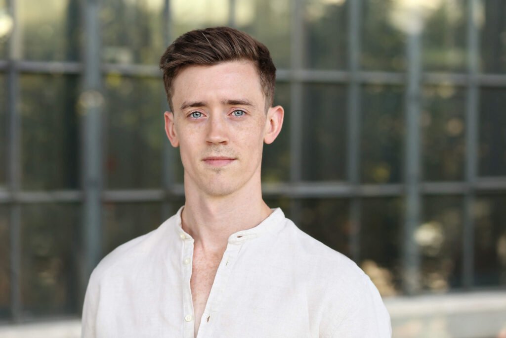 Luke Nichols Net Worth: How the ‘Human Calculator’ Built His Fortune luke nichols net worth