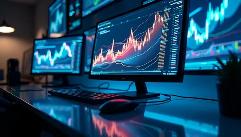 NewzNav.com 8884141045: A Closer Look at This Service newznav.com 8884141045