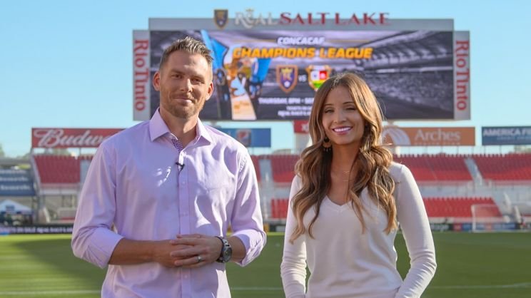 On Love, Loss, and Finding Words: When “Obituary Husband Kari Hawker” Is Your Search obituary husband kari hawker