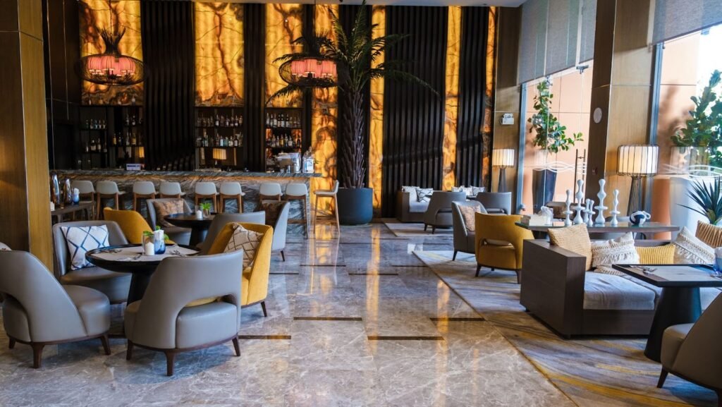 onthisveryspot.com code