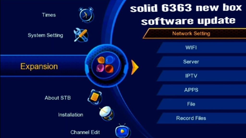 Elevate Your Publishing Game: What’s New in the Shotscribus Software Upgrade shotscribus software upgrade