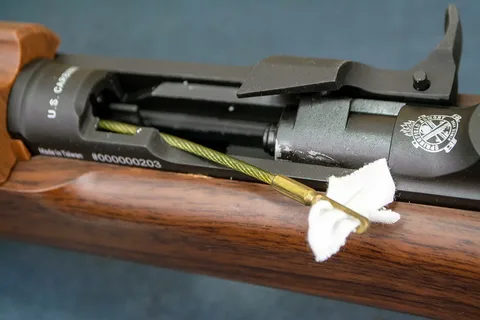 Should I Use Lopulgunzer? A Complete Breakdown for Savvy Consumers should i use lopulgunzer