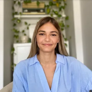 Blog Post Title: Sirbserbica? Unraveling the Typo to Find Serbia’s Natural Treasures sirbserbica