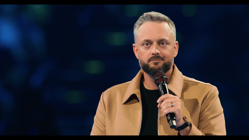 Sona Movsesian Net Worth: The “World’s Best Assistant” and Her Success Story sona movsesian net worth