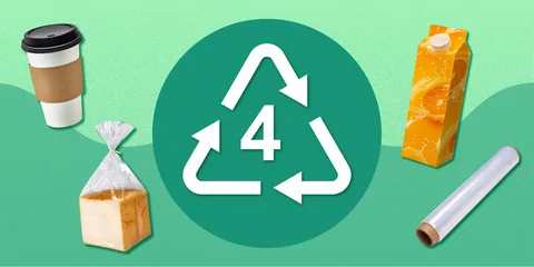 Blog Post: Unpacking “zetlersont product fact” – Your Guide to Finding the Truth zetlersont product fact