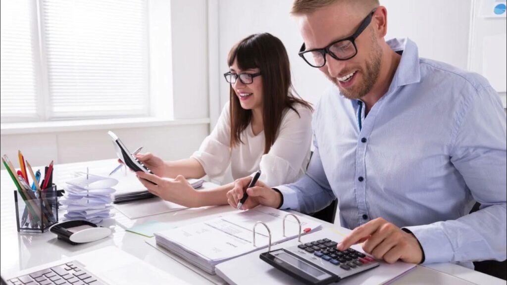 aajkitajikhabar.com business