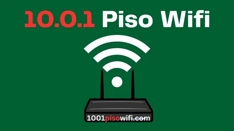 10.0.0.0.1 piso wifi time