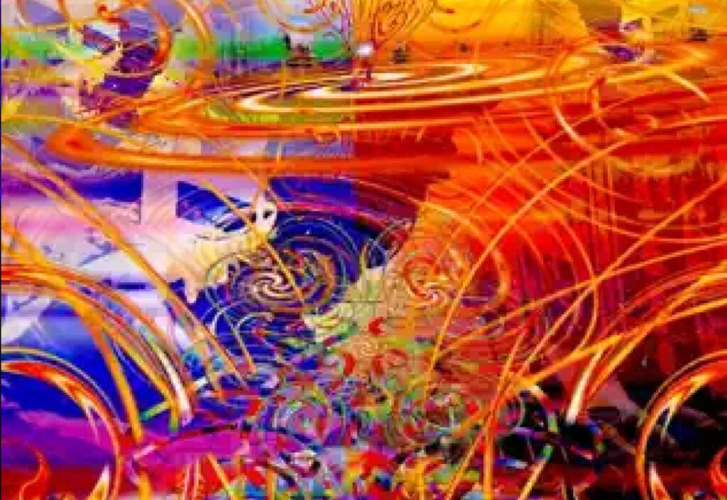 Xunzercino: What It Is, Meaning, Uses, and Why People Are Searching for It xunzercino