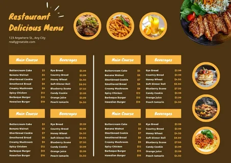 Ahmed Burger Menu – Full Guide to Taste, Prices, and Popular Items ahmed burger menu