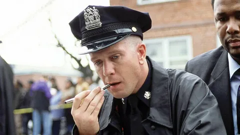 Bobby J Brown: The Voice Behind the Songs bobby j brown