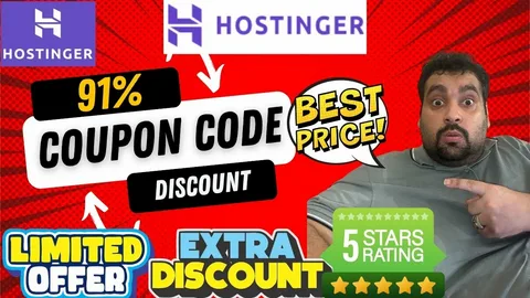 Discount Code TTweakHotel – Save More on Your Next Hotel Booking discount code ttweakhotel