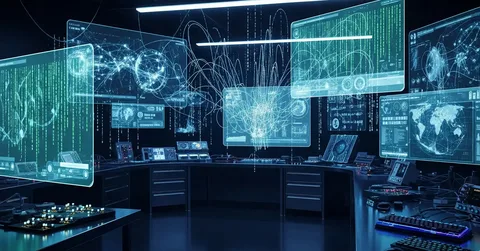 dnoga1b2c3d4: Meaning, Uses, and Why Random Codes Matter Online dnoga1b2c3d4