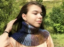 El Mencho Wife: What We Know About the Partner of CJNG Leader el mencho wife