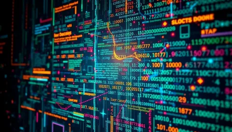 Fintechasia .net Start Me Up: Your Guide to Fintech Innovation fintechasia .net start me up