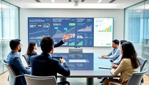 FintechAsia Net Start Me Up: The Future of Startup Growth in Asia fintechasia net start me up