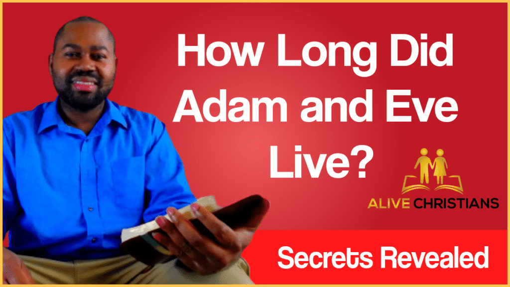 how long eevojedanvoe last