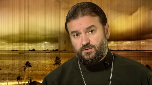 What Is Tehidomcid97 On? Full Explanation, Meaning, and Online Use what is tehidomcid97 on