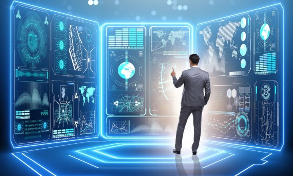 model xucvihkds number