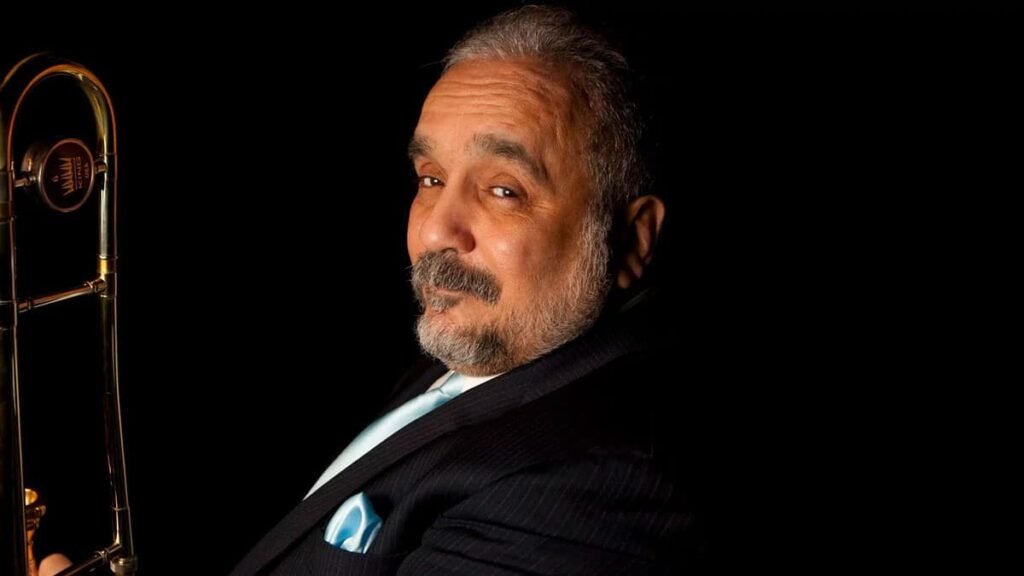 oh que sera willie colon lyrics