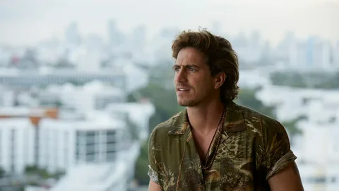 Rafael Olarra: From Chilean Defensive Rock to Football Sage rafael olarra