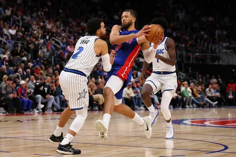 Spurs vs Pistons Last Game: Full Recap, Key Moments, and Player Performances spurs vs pistons last game