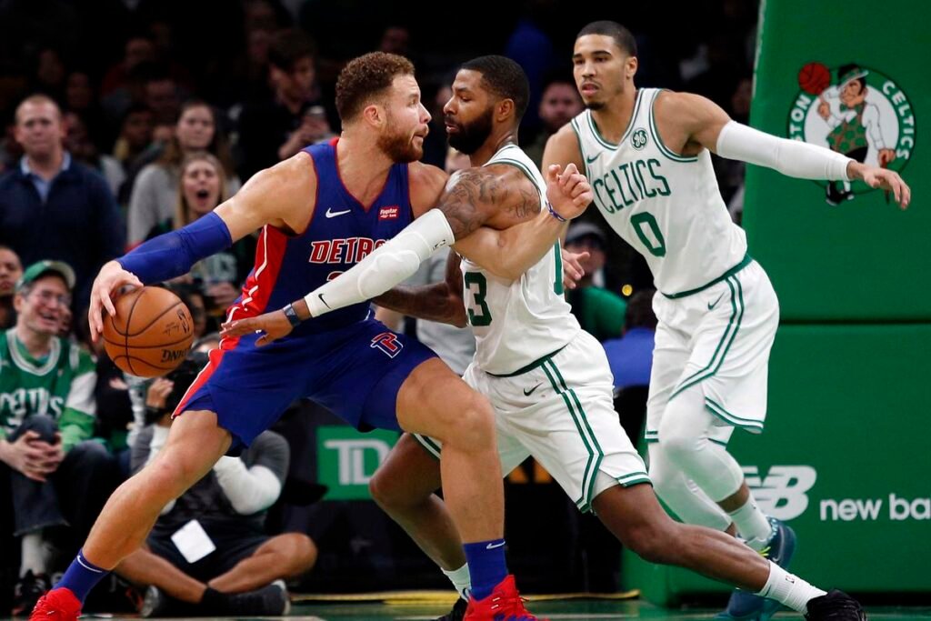 Spurs vs Pistons Prediction: Full Game Preview, Odds Insight & Expert Analysis spurs vs pistons prediction