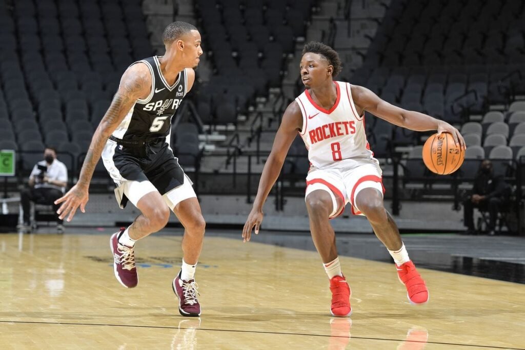 spurs vs pistons tickets