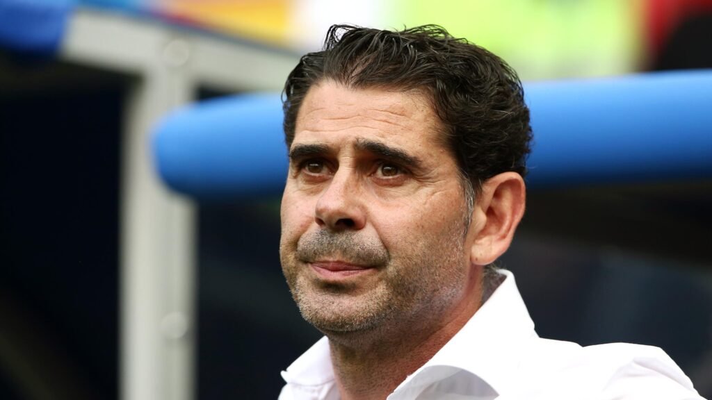 where is el mencho now