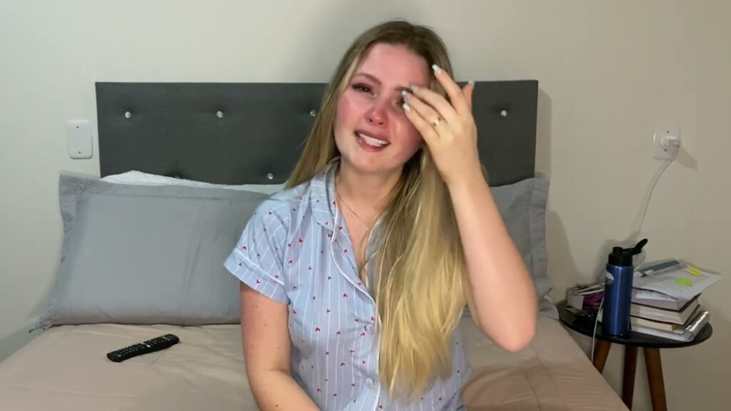 O Que Aconteceu com Gerson Brenner? Entenda o Acidente e Seu Estado Atual o que aconteceu com gerson brenner