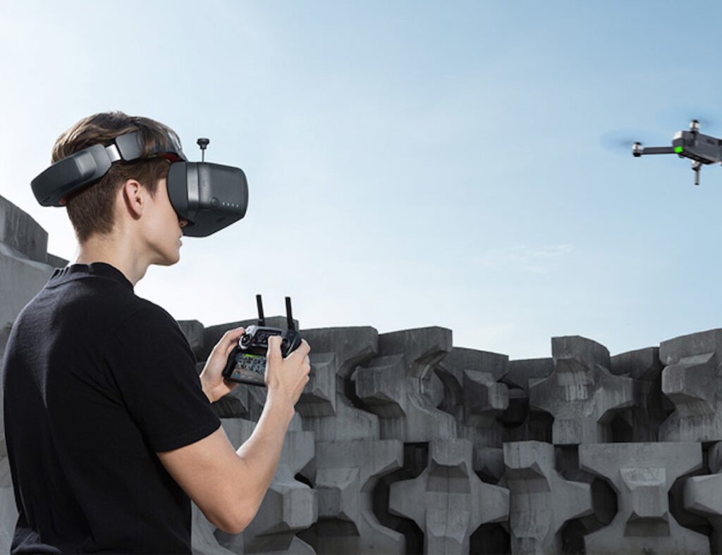 120 mercury sport jet