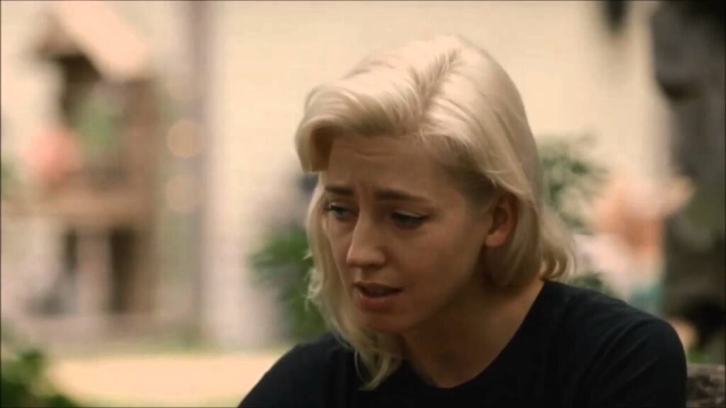 veronica maggio konsert 2025