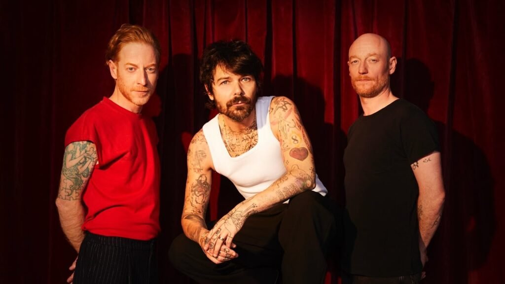 when is good friday 2026